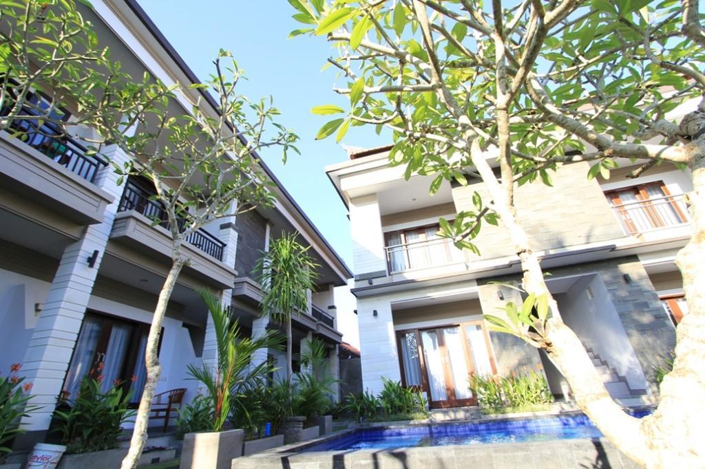 De Dukuh 2* Kuta (Bali)