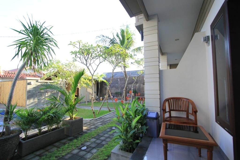 De Dukuh Kuta (Bali)