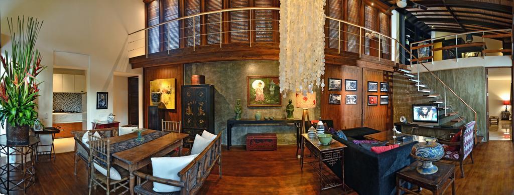 Kei * Seminyak (Bali)