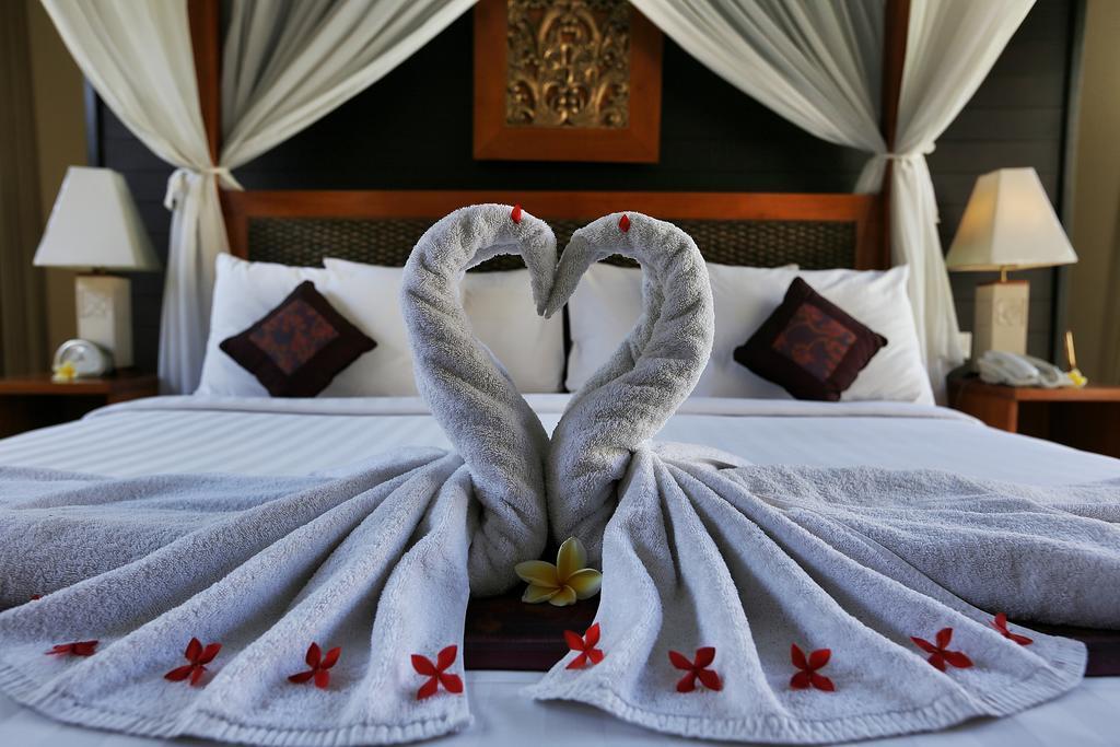 The Sanyas Bali Seminyak (Bali)