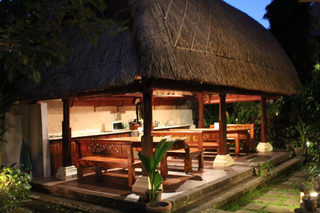 Dewani Holiday park