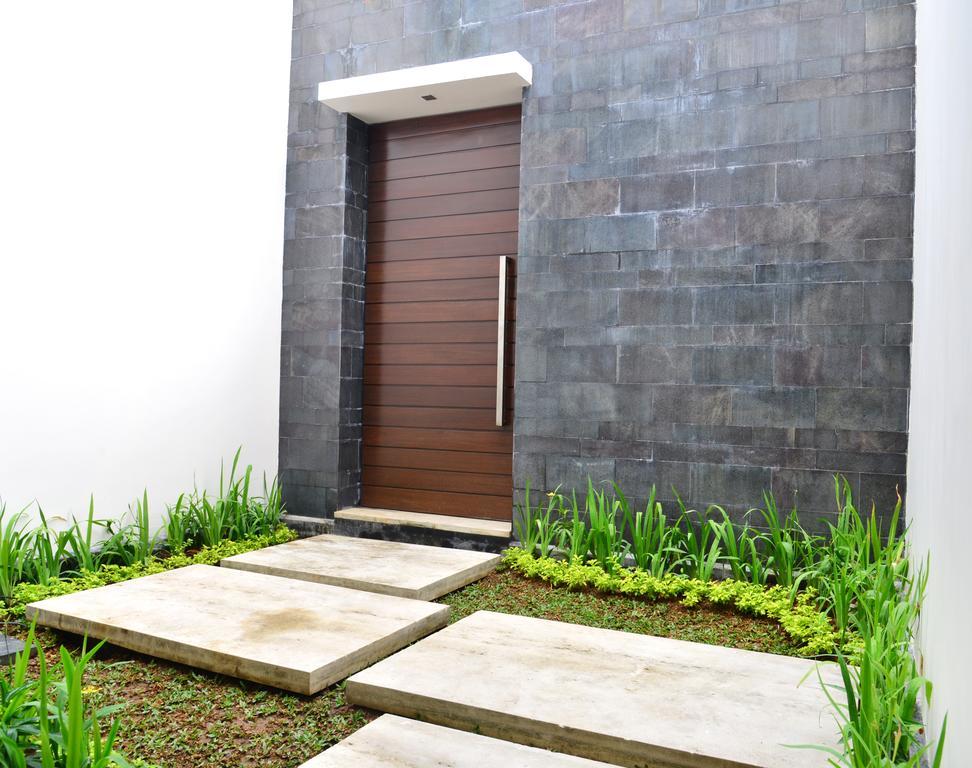 Villa Tentrem