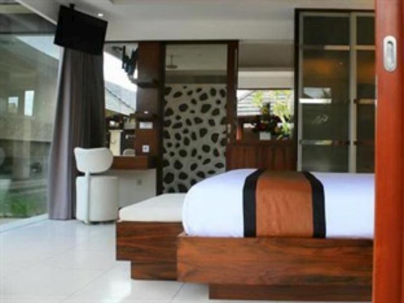 Villa Ava Bali Seminyak (Bali)