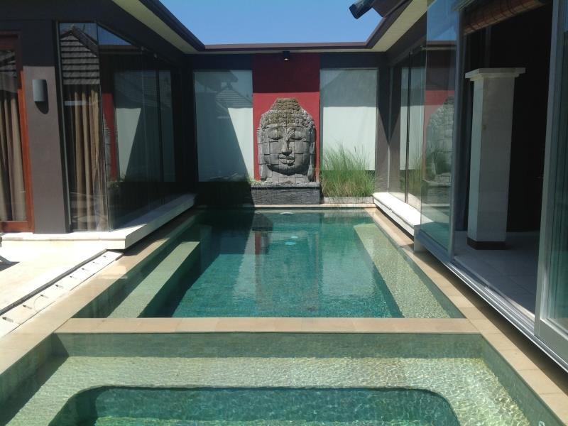 Ava Bali * Seminyak (Bali)