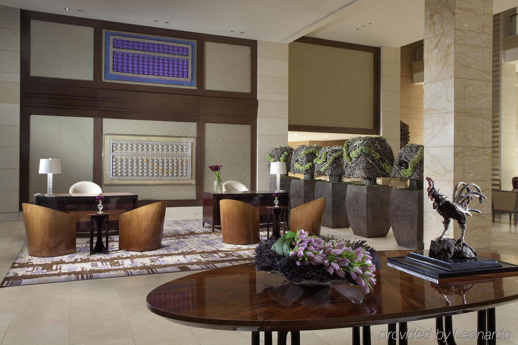 Resort Mulia