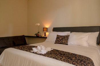 Bali True Living