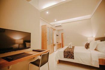 Bali True Living Aparthotel Denpasar (Bali)