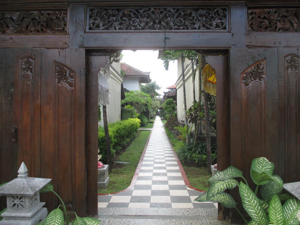 Ananda