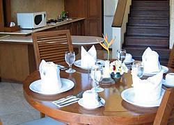 Villa The Citta Luxury