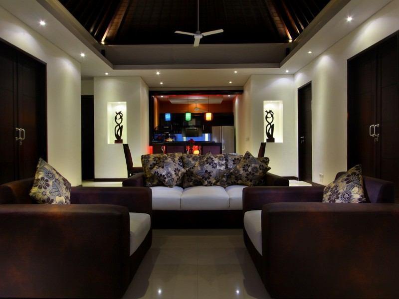 D&g Nusa Dua * Nusa Dua (Bali)