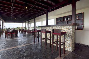 Avery Le Nixsun By Waringin Hospitality Free Gym Access Villa *