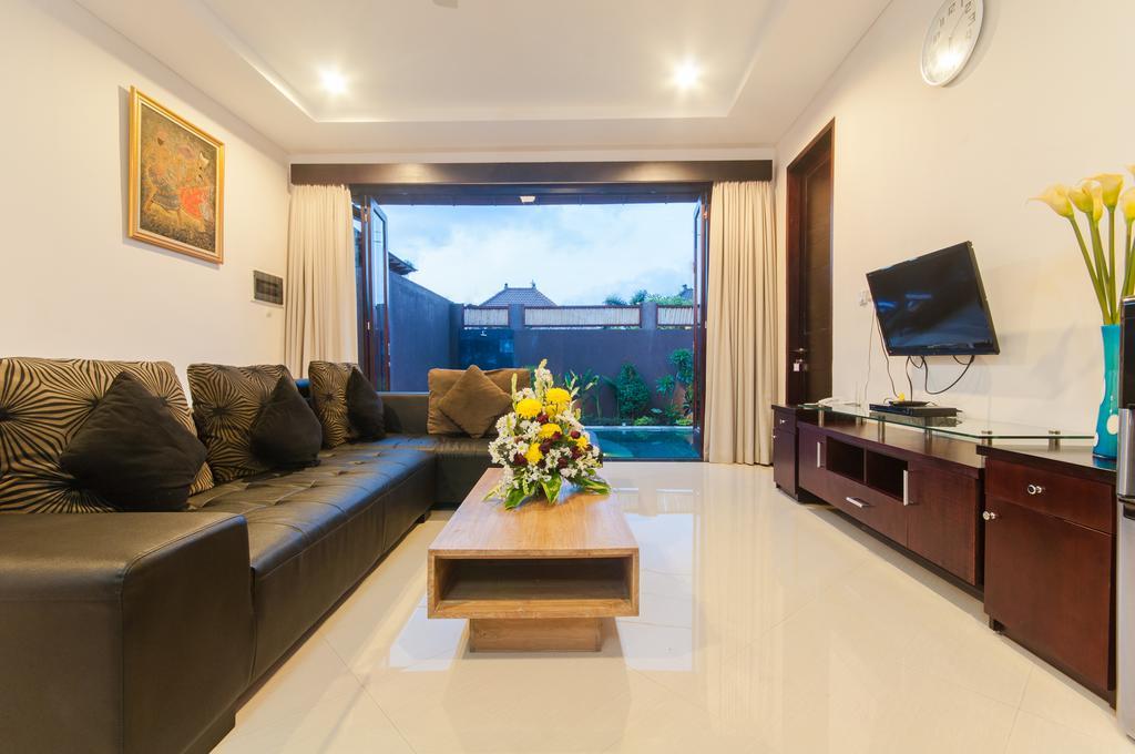 Voila * BALI