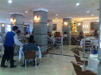 Bali Paradise 3* Denpasar (Bali)