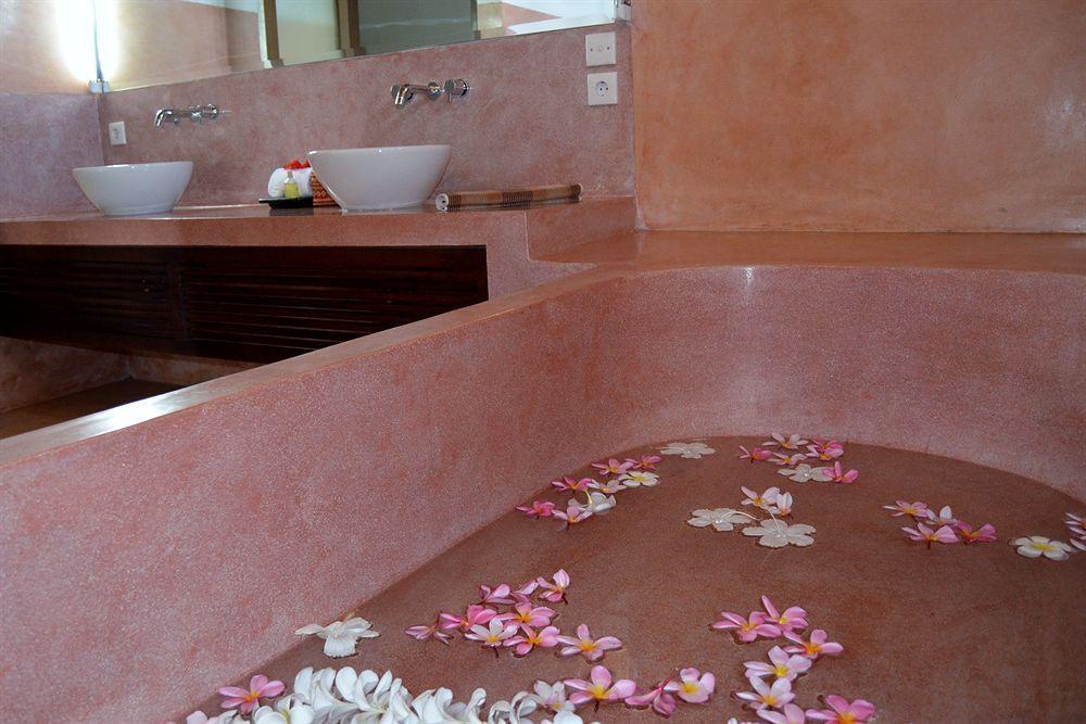 Hotel Pearl (adults Only) Legian (Bali)