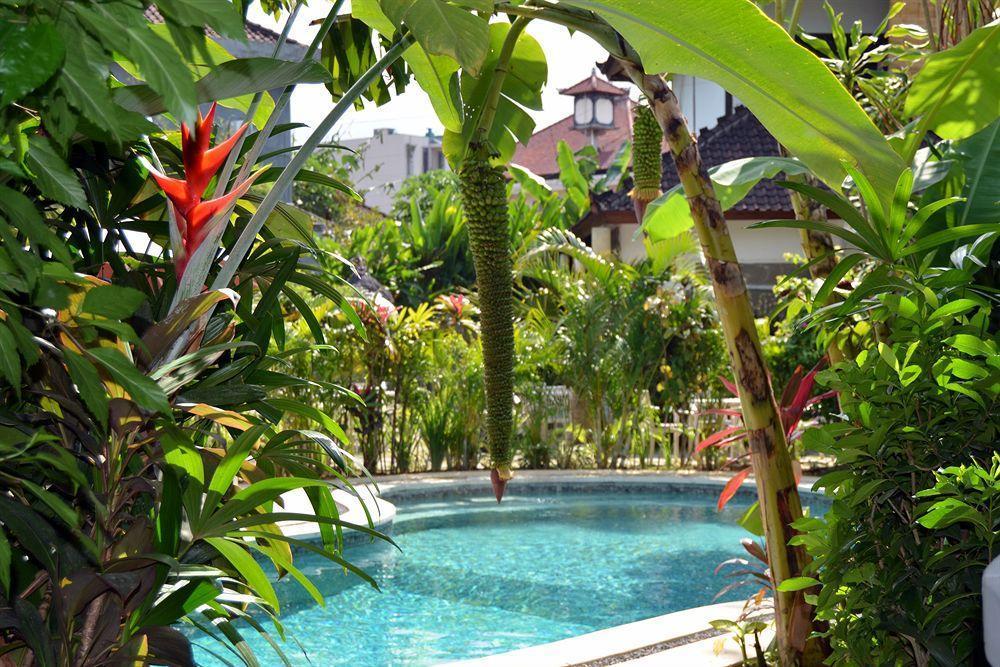 Hotel Pearl (adults Only)