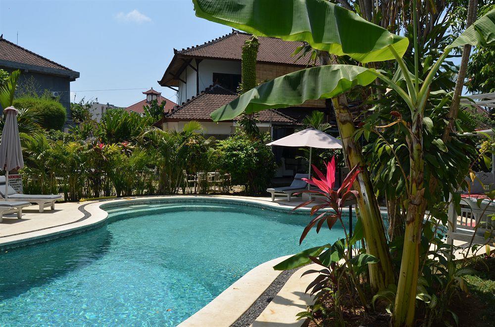 Hotel Pearl (adults Only)