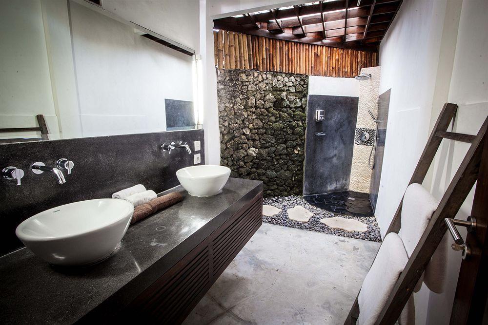 Hotel Pearl (adults Only) Legian (Bali)