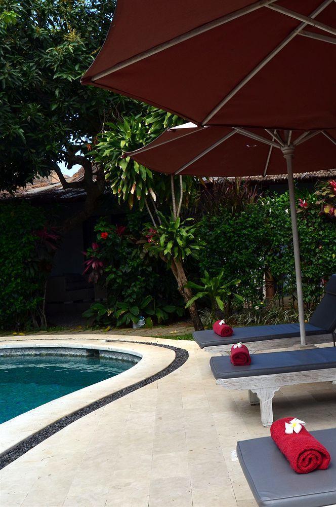 Pearl (adults Only) Hotel