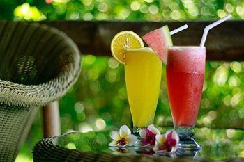 Flower Hotel 3*
