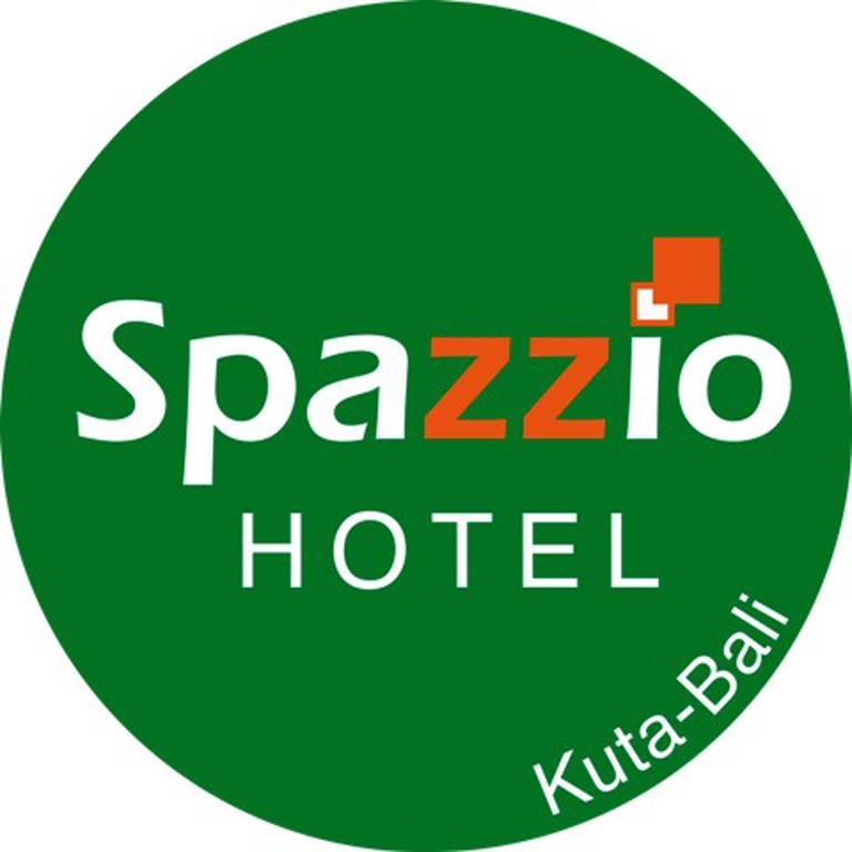 Spazzio Bali 3*