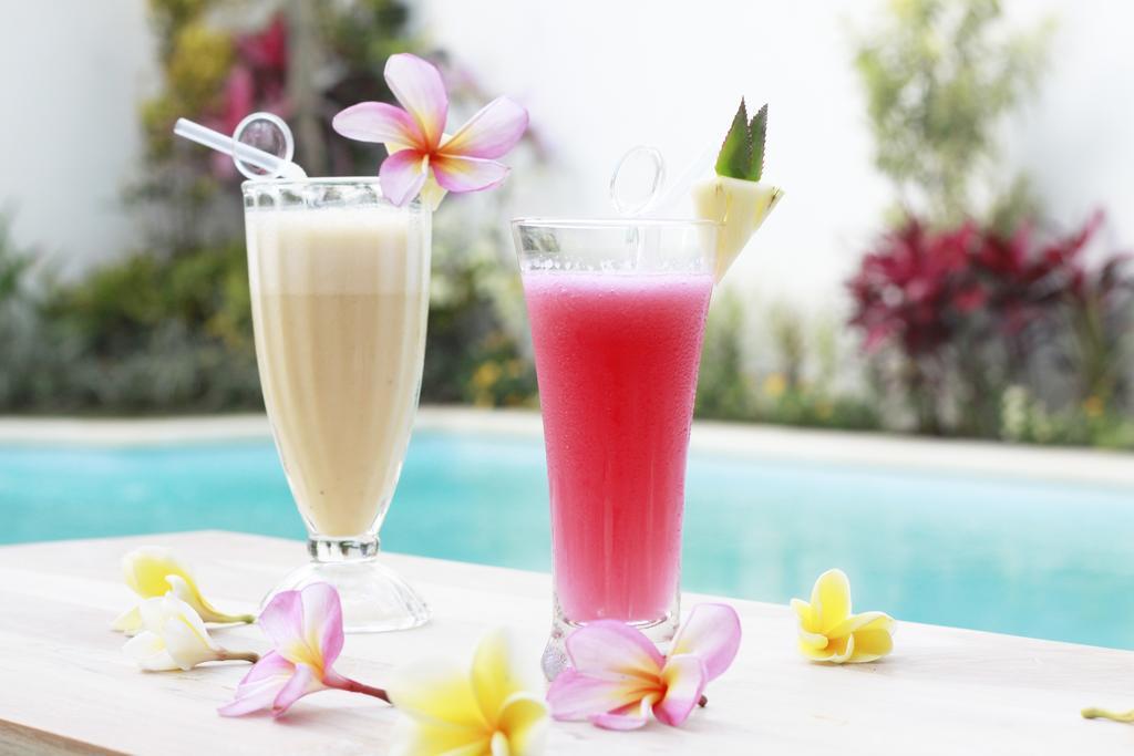 Spazzio Bali 3* Kuta (Bali)