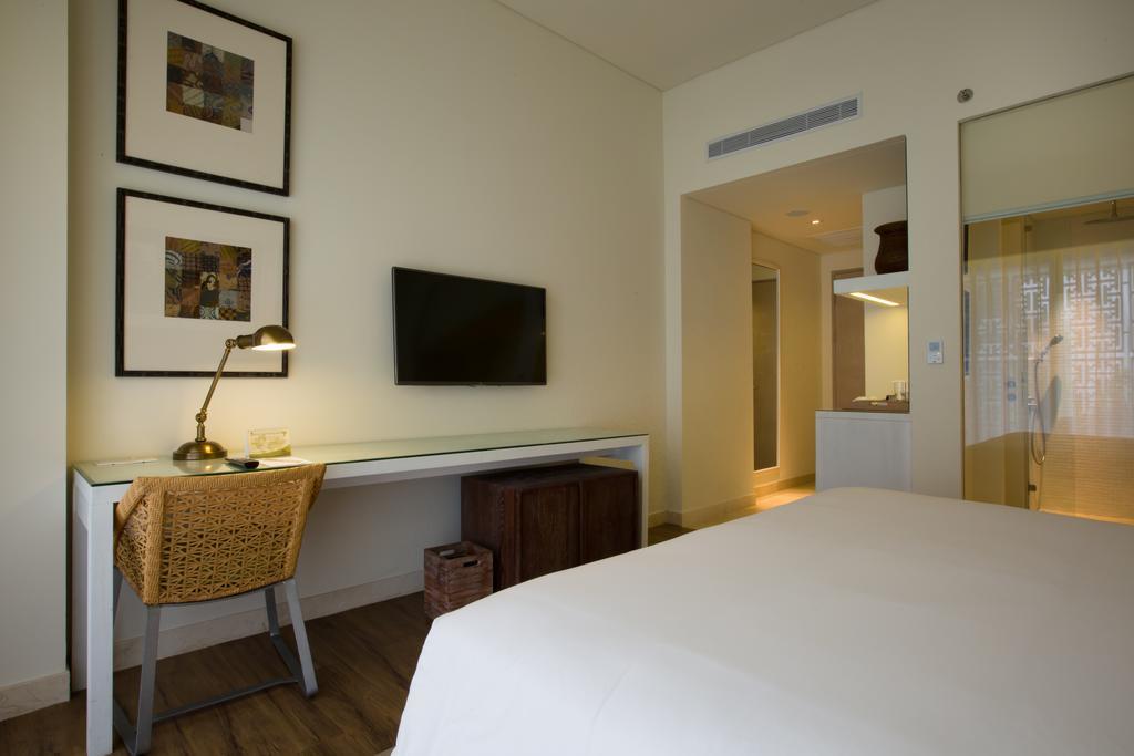 Hotel Bali Paragon Jimbaran (Bali)