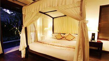 The Amasya Seminyak (Bali)