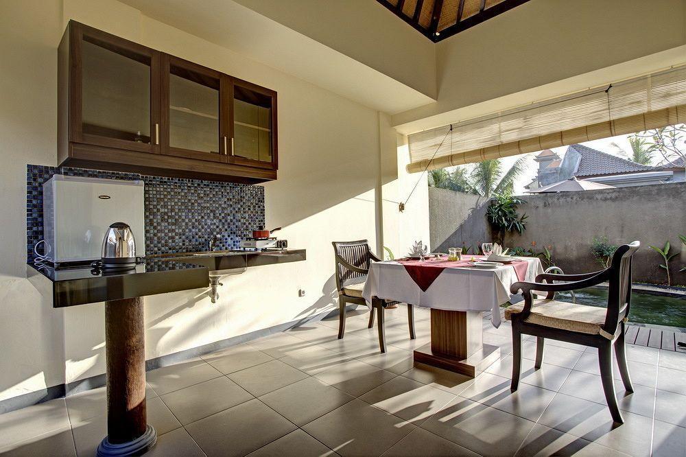 Ladera *