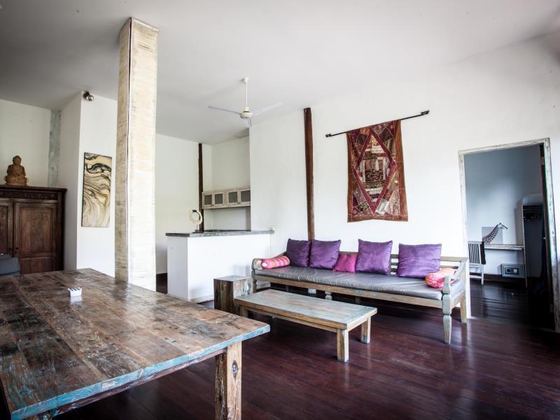 Hotel Pearl (adults Only) 3*