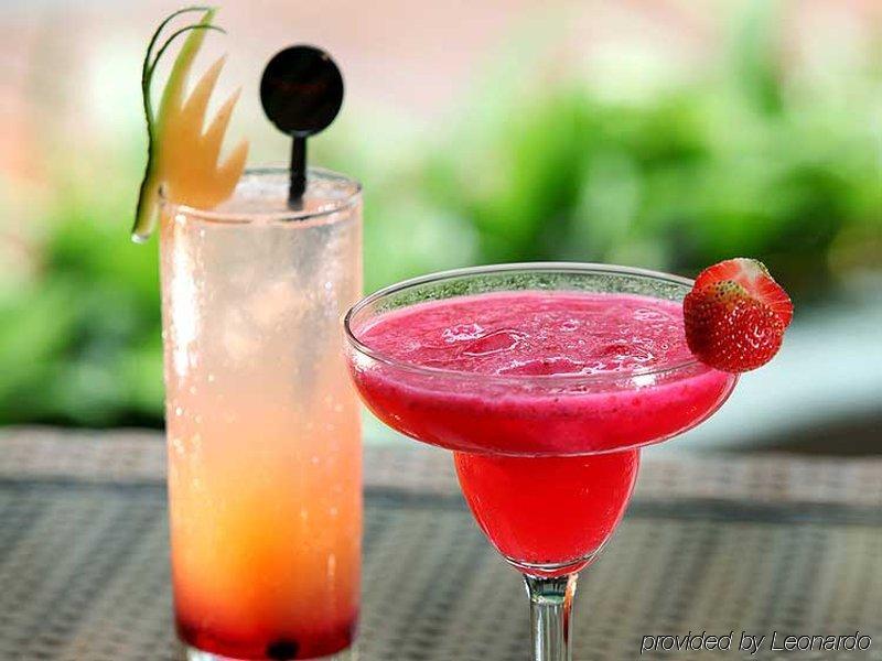 Hotel 100 Sunset Boutique Kuta (Bali)