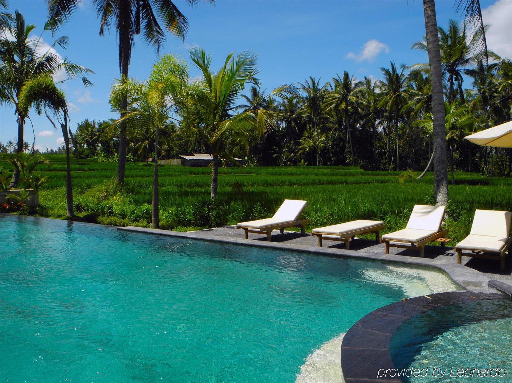 Hotel Bhanuswari & 4*