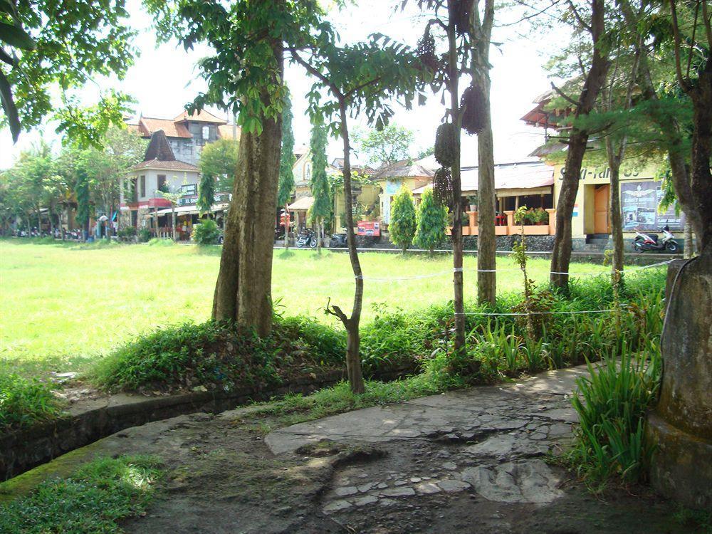 Loka House Ubud (Bali)