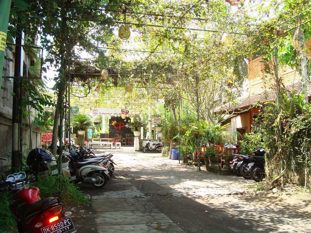 Loka House 3*