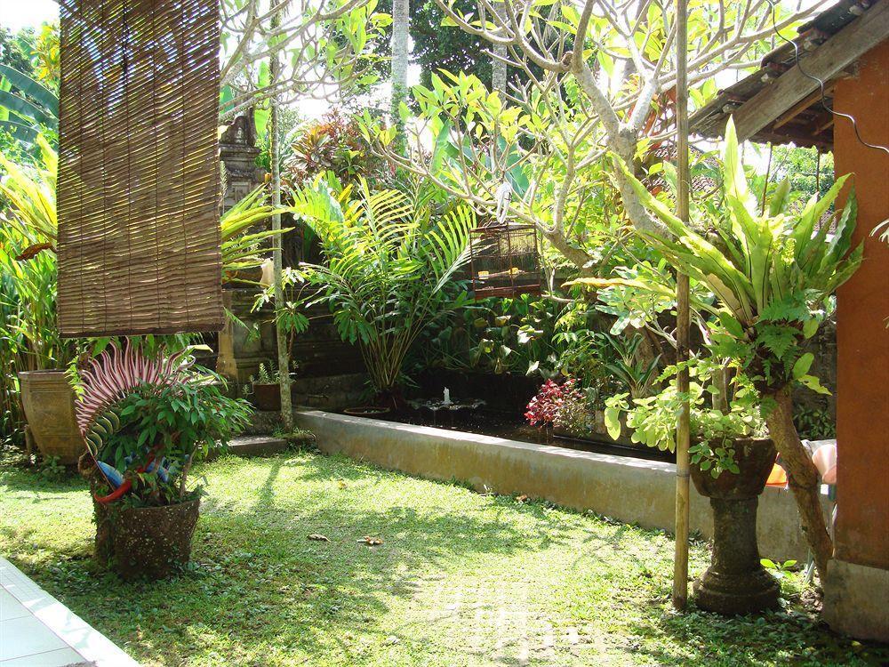 Loka House Hotel