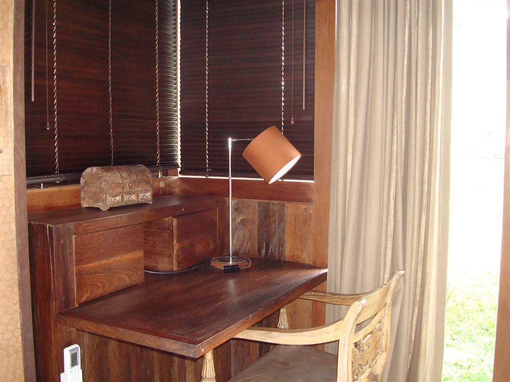 Loka House
