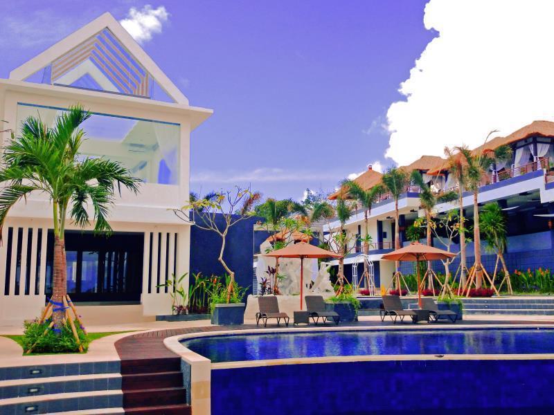 Luxotic Private And