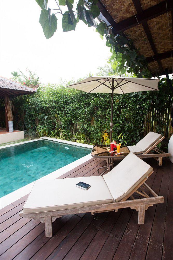 Munari Resort Ubud (Bali)