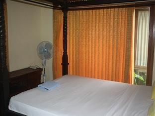 Rona Ubud (Bali)