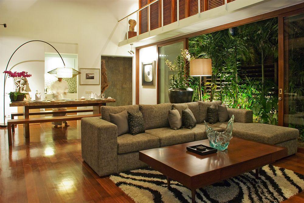 Villa Kei
