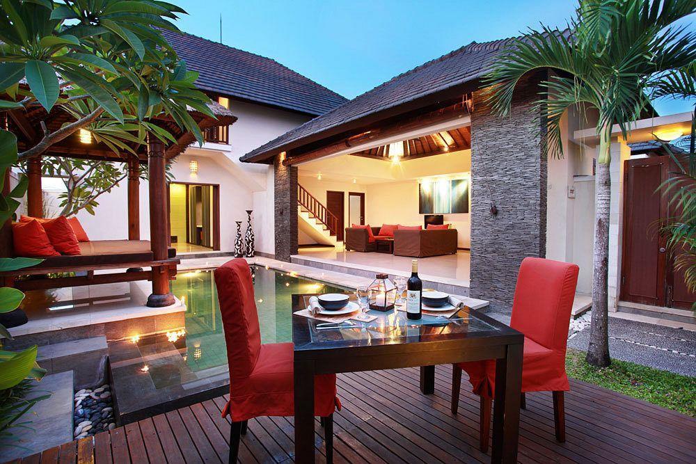Villa Lalasa