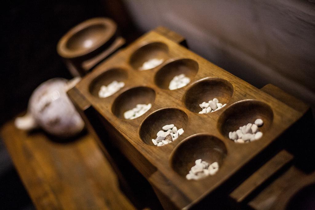 Munari Ubud (Bali)
