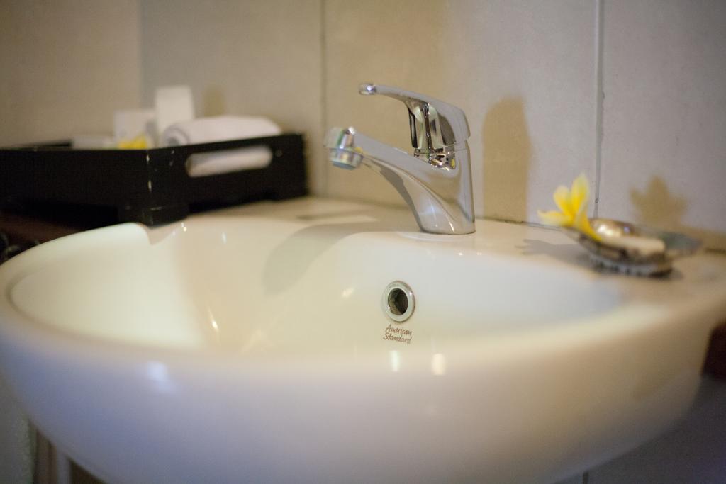 Munari Resort 4*