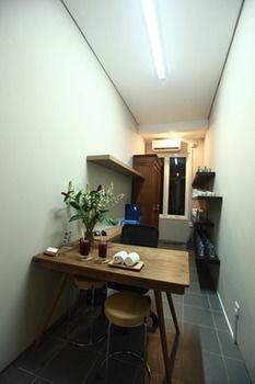 Bali True Living