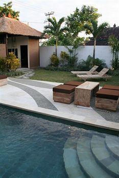 La Belle * Seminyak (Bali)