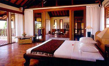 Rumah Bali Resort 4*