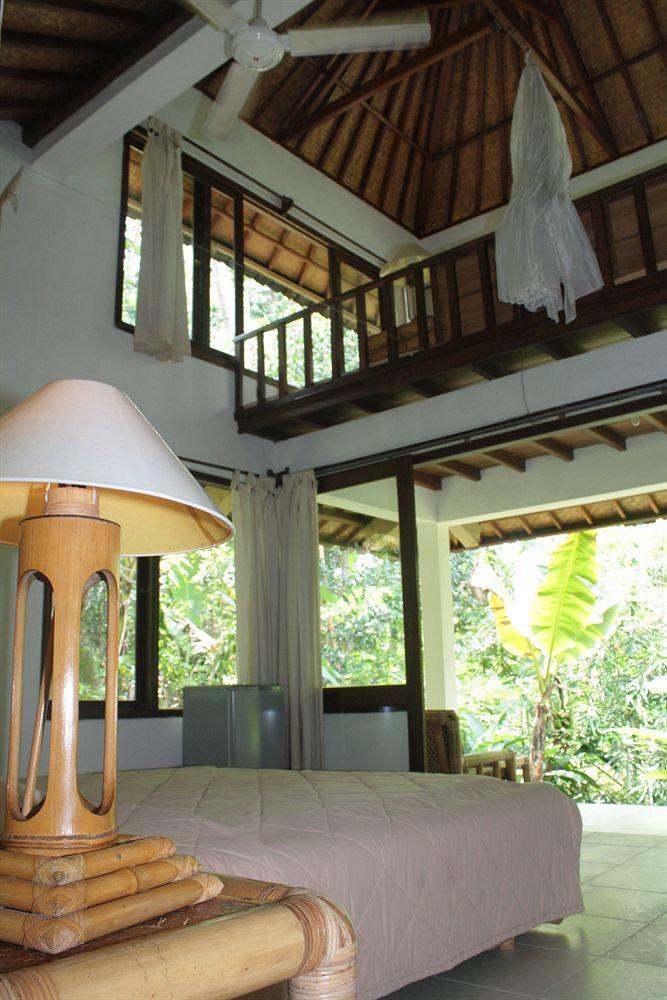 Guest house Jati 3 And 3*