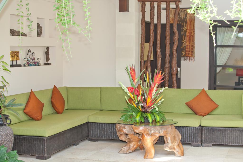Harmony - * Seminyak (Bali)