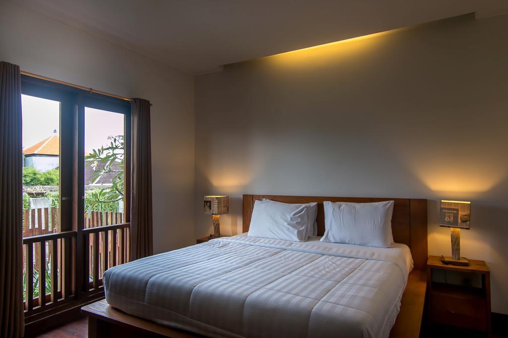 Holiday park Delu &