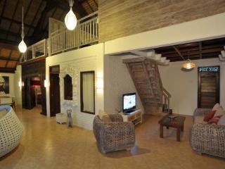 Laksmana Seminyak (Bali)
