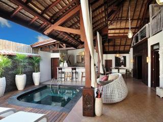 Laksmana Seminyak (Bali)